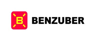 Benzuber