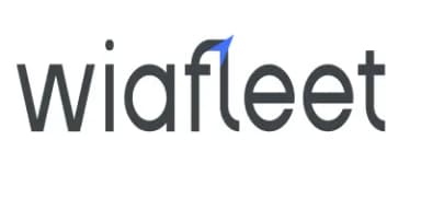Wiafleet